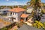 57 Wiseley Road, West Harbour, Auckland - Carousel 10
