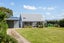 95 Lake Ferry Road, Lake Ferry - Carousel 10