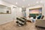 96B Kurahaupo Street, Orakei, Auckland - Carousel 11