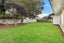 13 Alexandra Street, Riverhead, Riverhead - Carousel 16