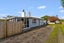 27 Iti Street, Otaki, Otaki - Carousel 1