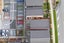 37B Murphys Park Drive, Flat Bush, Auckland - Carousel 12