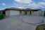 9 Derwent Place, Flagstaff, Hamilton - Carousel 2