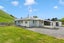 971 Masterton Castlepoint Road, Tauweru, Masterton - Carousel 16
