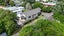 90A Atkinson Road, Titirangi, Auckland - Carousel 31