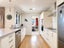 35 Thomas Road, Huntington, Hamilton - Carousel 9