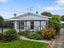 33 Frederick Street, Carterton, Carterton, Wellington - Carousel 23