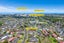 7 Greenstone Place, Clover Park, Auckland - Carousel 17