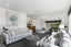 93 Verran Road, Birkenhead, Auckland - Carousel 4