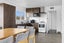 166 Spa Road, Taupo, Taupo - Carousel 7