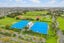 138 Cascades Road, Pakuranga Heights, Auckland - Carousel 48