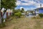 20 Bythell Street, Redwoodtown, Blenheim - Carousel 4