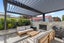 114A Paparoa Street, Papanui, Christchurch - Carousel 12
