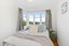 14 Moffitt Street, Vogeltown, Wellington - Carousel 7