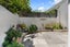 3/55 Cook ST, Howick, Auckland - Carousel 13