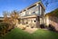 2 Arakan Way, Khandallah, Wellington - Carousel 26