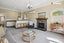 17 Hawthorn Avenue, Mornington, Dunedin - Carousel 7