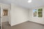 7 Orontes Street, Shirley, Christchurch - Carousel 9
