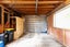 15 Hatfield Street, Opoho, Dunedin - Carousel 26
