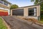 69A David Street, Lynmouth, New Plymouth - Carousel 28