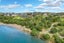 1/42 Amorino Drive, Red Beach, Red Beach - Carousel 29