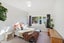 84 Stourbridge Street, Spreydon, Christchurch - Carousel 3