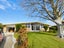 11 Kinloch Crescent, Witherlea, Blenheim - Carousel 1