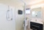 399A Estuary Road, South New Brighton, Christchurch - Carousel 12