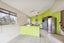 8 Dohrmans Road, Oxford, Oxford - Carousel 8