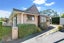 5/18 Williams Road, Hobsonville, Auckland - Carousel 1