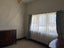 90 Grove Street, The Wood, Nelson - Carousel 15
