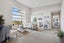 1375 Carrington Road, Hurworth - Carousel 5
