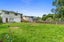 17B McVie Road, Huntly, Waikato, Waikato - Carousel 14