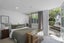 41 Jacobs Street, St Albans, Christchurch - Carousel 22