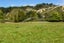 276 Brooklyn Valley Road, Brooklyn, Motueka - Carousel 35