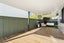 20 Tupelo Street, Pukete, Hamilton - Carousel 20