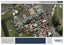 131F Parrs Cross Road, Glen Eden, Auckland - Carousel 29