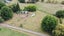 30 Saint Kilda Road, Cambridge - Carousel 2