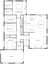 18A Campbell Street, Palmerston North, Palmerston North - Carousel 2