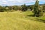 61 Franklin Road, Woodville - Carousel 43