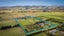 173 Ridge Road, Christchurch - Carousel 36