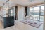 23 Tiaki Way, Cambridge, Cambridge - Carousel 9