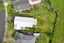 57 Holyoake Crescent, Kawerau, Kawerau - Carousel 4