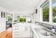 1 Allington Road, Massey, Auckland - Carousel 7