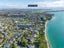41 Seymour Road, Mellons Bay, Auckland - Carousel 13