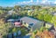 27A Rauparaha Street, Waikanae Beach, Waikanae - Carousel 1