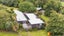 61 Gearon Road, Waiuku - Carousel 6
