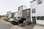 9/170 Fraser Avenue, Johnsonville, Wellington - Carousel 19