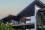 31/275 Pukehangi Road, Parkland Estate, Sunnybrook, Rotorua, Bay Of Plenty - Carousel 44