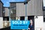 10/12 Tawa Road, Te Atatu Peninsula, Auckland - Carousel 1
